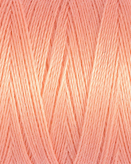 Sew-All Thread: 100m