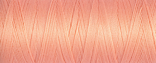 Sew-All Thread: 100m