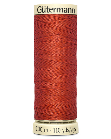 Sew-All Thread: 100m