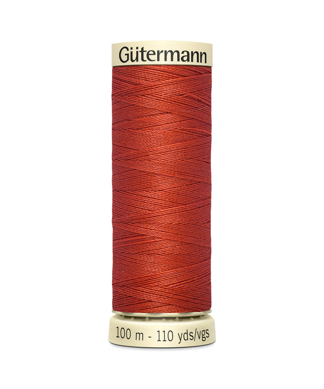Sew-All Thread: 100m