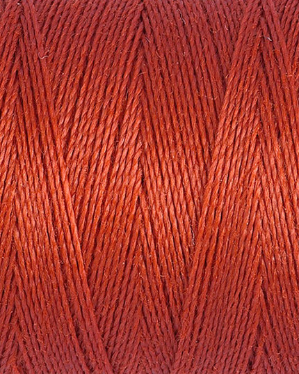 Sew-All Thread: 100m