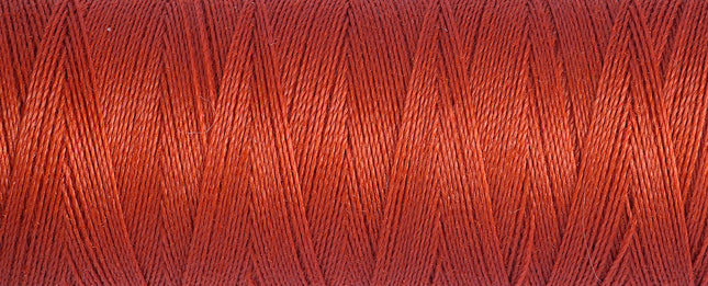 Sew-All Thread: 100m