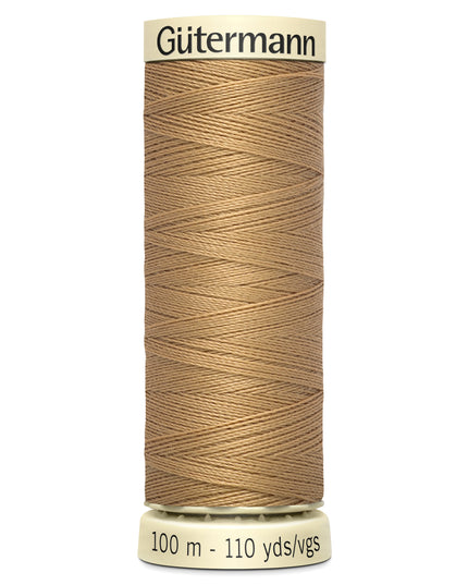 Sew-All Thread: 100m