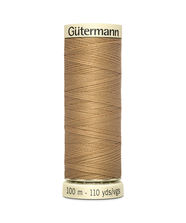 Sew-All Thread: 100m