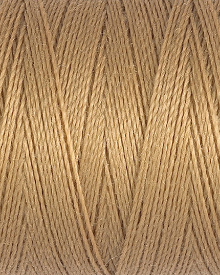 Sew-All Thread: 100m