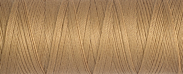 Sew-All Thread: 100m