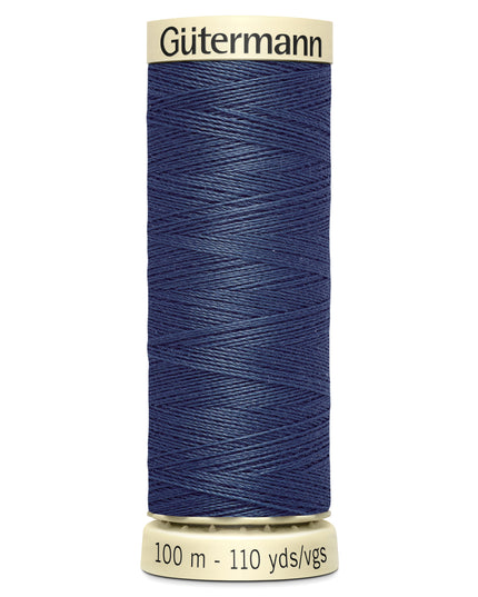Sew-All Thread: 100m
