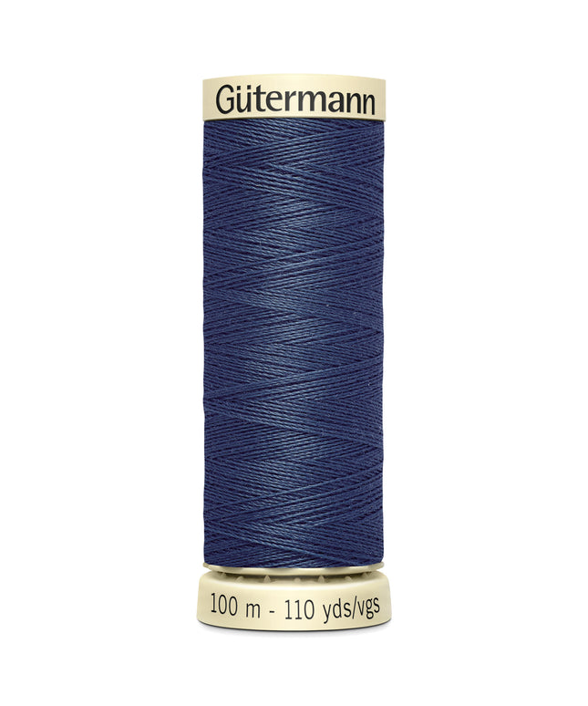 Sew-All Thread: 100m