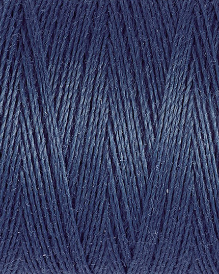 Sew-All Thread: 100m