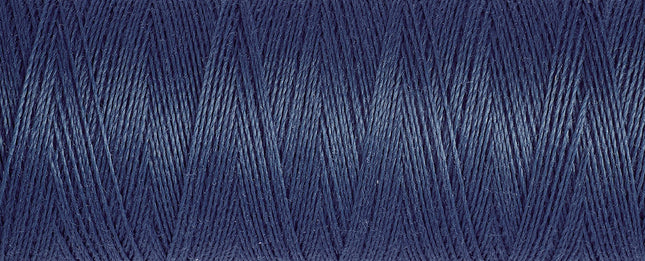 Sew-All Thread: 100m