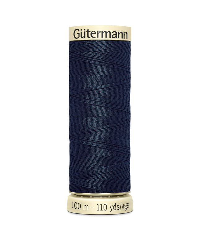 Sew-All Thread: 100m