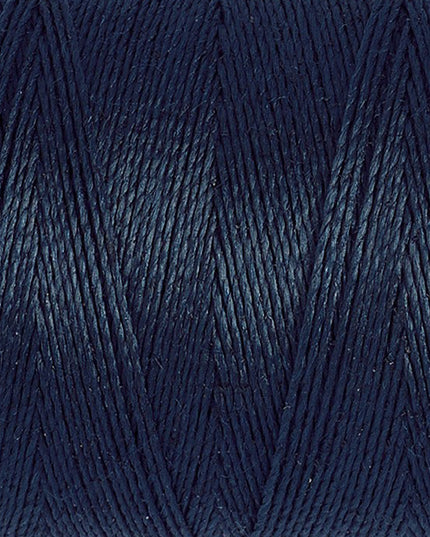 Sew-All Thread: 100m