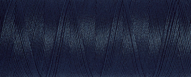 Sew-All Thread: 100m