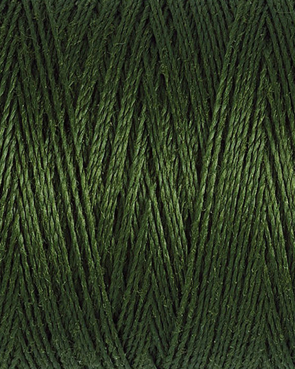 Gutermann Sew-All Thread: 100m