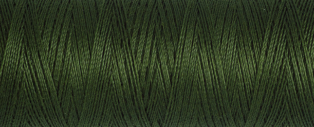 Gutermann Sew-All Thread: 100m