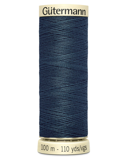 Sew-All Thread: 100m