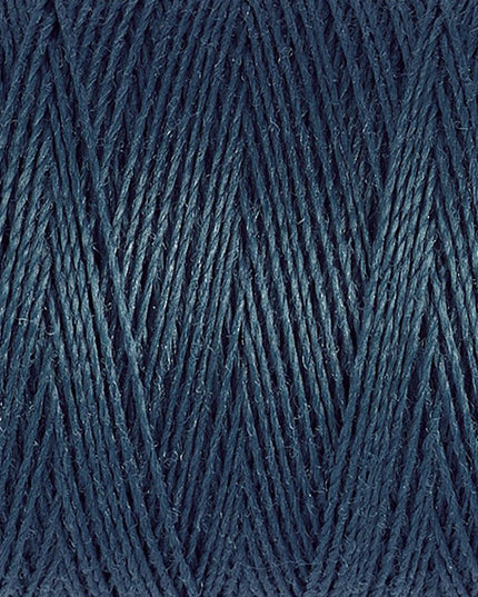 Sew-All Thread: 100m