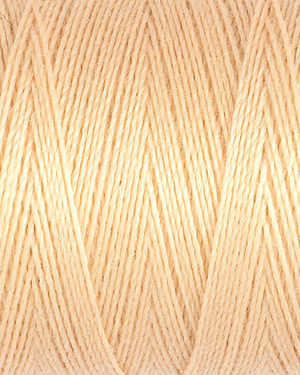Gutermann Sew-All Thread: 100m