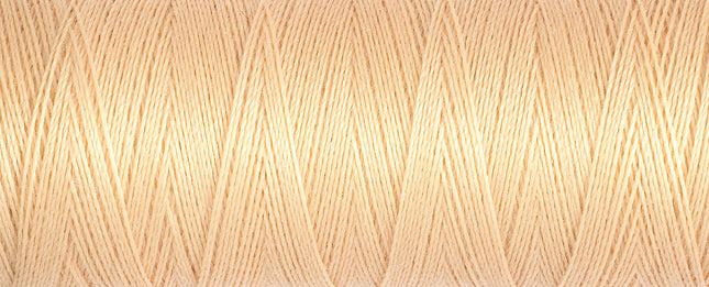 Gutermann Sew-All Thread: 100m