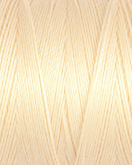 Gutermann Sew-All Thread: 100m