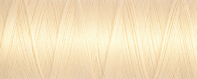Gutermann Sew-All Thread: 100m