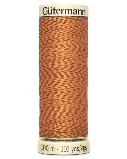 Gutermann Sew-All Thread: 100m
