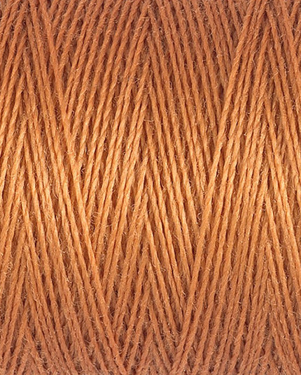 Gutermann Sew-All Thread: 100m