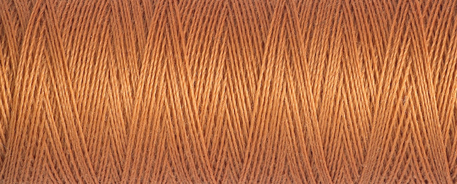 Gutermann Sew-All Thread: 100m