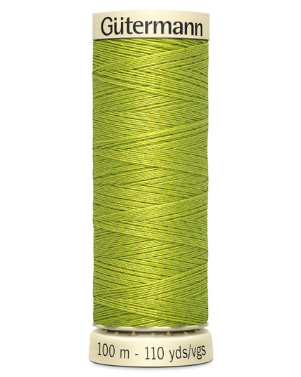 Sew-All Thread: 100m