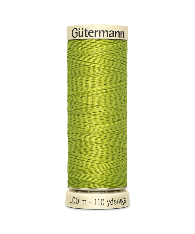 Sew-All Thread: 100m