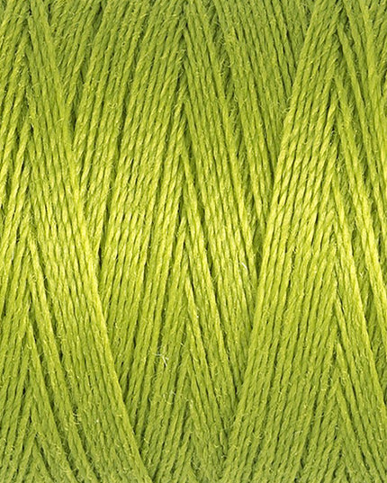 Sew-All Thread: 100m