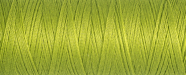 Sew-All Thread: 100m