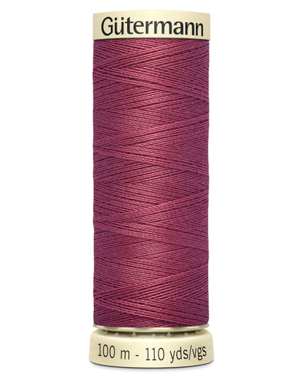 Sew-All Thread: 100m