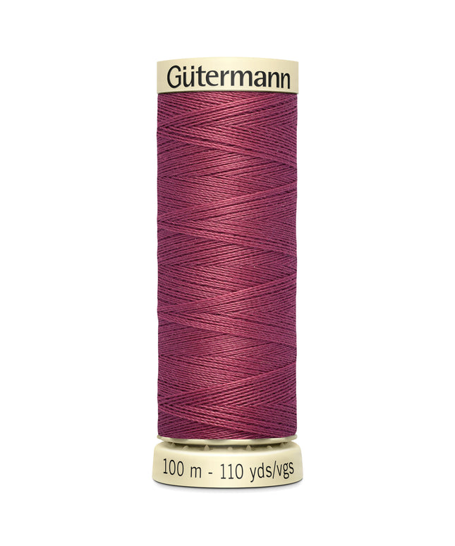 Sew-All Thread: 100m