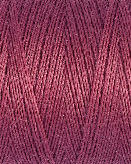 Sew-All Thread: 100m