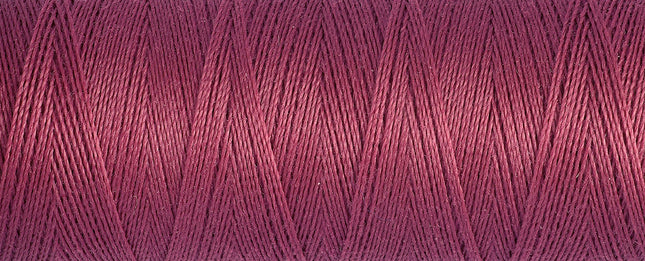 Sew-All Thread: 100m