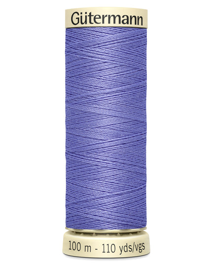 Sew-All Thread: 100m