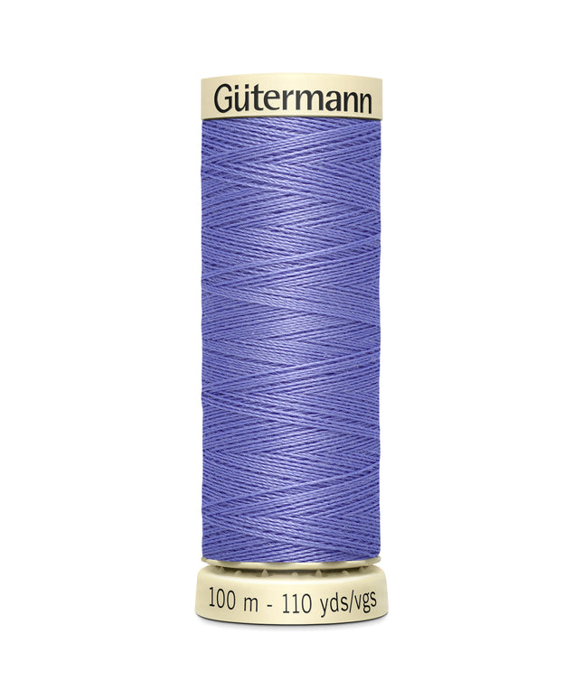 Sew-All Thread: 100m