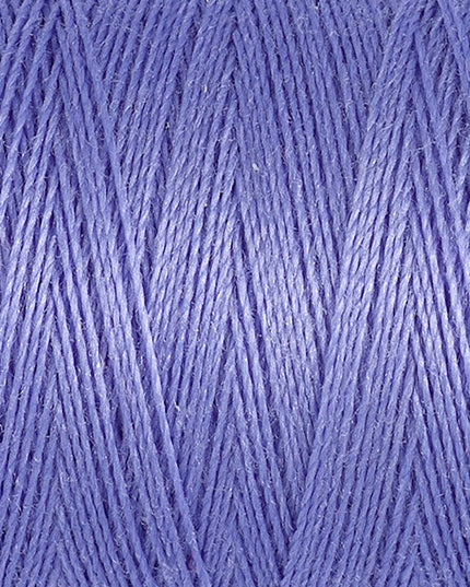 Sew-All Thread: 100m
