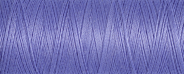 Sew-All Thread: 100m