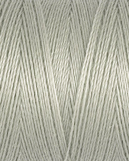 Gutermann Sew-All Thread: 100m
