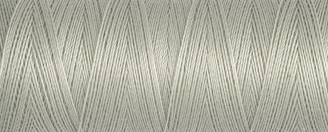 Gutermann Sew-All Thread: 100m