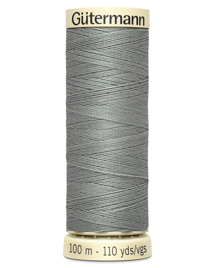 Gutermann Sew-All Thread: 100m