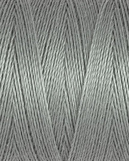 Gutermann Sew-All Thread: 100m