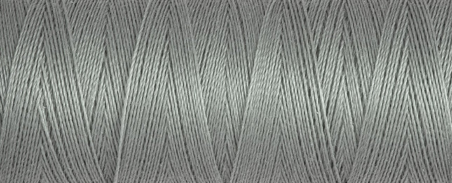 Gutermann Sew-All Thread: 100m