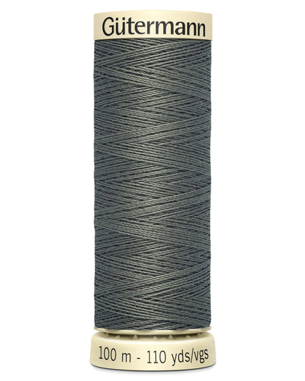 Gutermann Sew-All Thread: 100m