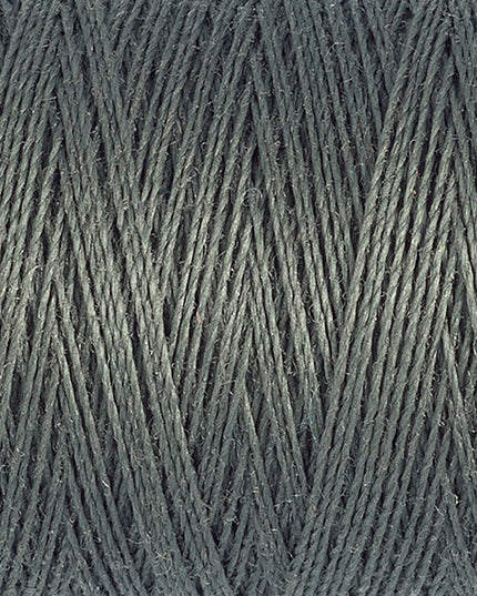 Gutermann Sew-All Thread: 100m
