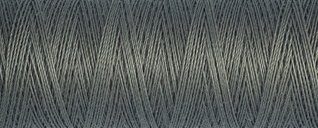 Gutermann Sew-All Thread: 100m