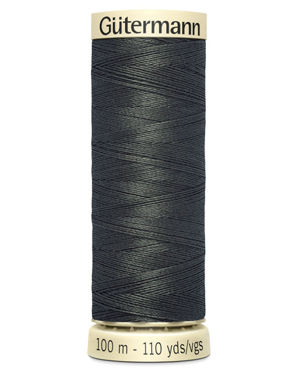 Gutermann Sew-All Thread: 100m