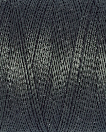 Gutermann Sew-All Thread: 100m